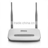 Netis 300Mbps Wireless N ADSL2+ Modem Router