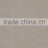 Cloth Series Big Size Thin Floor Tile thumbnail-5