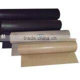 High Temperature Anti-sticking Cloth thumbnail-2