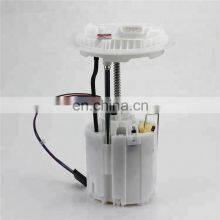 APS-17651 Fuel Pump Assembly A1644702194 A2C53285495 for Mercedes Benz E Class 164 thumbnail-4