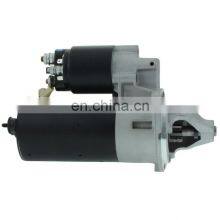 23300-B5000 23300-B5013 2330010600 High Performance 12V 0.8KW Starter Motor for Nissan Datsun Sunny thumbnail-3