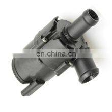 5G0965567 0392023209 High Performance Auto Spare Parts Electric Water Pump for Audi A1 A3 VW Golf 7 Jetta PASSAT POLO thumbnail-3