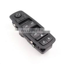 100001152 68039999AA Window Lift Control Switch Button For Dodge/MOPAR Grand Caravan thumbnail-2