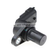 100006042 Camshaft Sensor Cam Speed Position 0281002728 For Mazda BT-50 3.0 Turbo 4X4 UN 3.0L WEC thumbnail-5