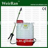 (2362) Rechargeable Battery Agriculture Electric Spray Pump thumbnail-4