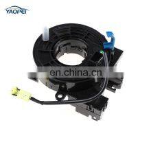YAOPEI Steering Wheel Sensor B5554-1HA9A For Nissan Teana Murano Juke 370Z Patrol thumbnail-2
