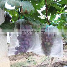 Low Cost Agricultural Greenhouse Anti Insect Proof Plastic Net Low Price thumbnail-5