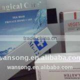 Custom Design Paper Box for Toner Bottle Packaging, Paper Box for Cosmtic Packaging Bottle With Logo Design thumbnail-3