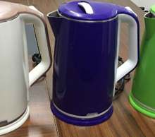 supply OEM and ODM 2.0L Electric kettle/Hotal kettle  (Wechat:13510231336)