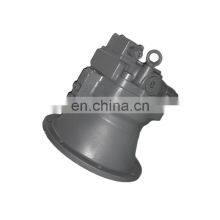 High Quality PC35 PC35MR-2 Swing Gearbox PC40 PC40MR-2 Swing Motor Assy thumbnail-4