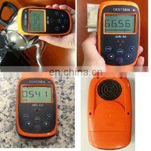 MR-50 Factory Direct Selling Portable Radiation Detector thumbnail-2