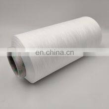 China Factory Whole Sale Nylon 6 Nylon 66 Nylon White Yarn 100d/2 Twisted thumbnail-4