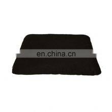 Zippered and Removable Yoga Zabuton Mat Relax Cushion Indian Supplier thumbnail-1