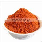 Full Automatic Grinding Machine thumbnail-6