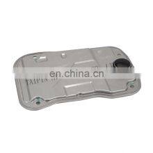 TAIPIN Transmission Filter For REIZ/MARK X OEM:35330-22040