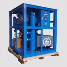 70Л/с Высокоэффективная трансформаторная вакуумная система откачки, вакуумный насосный агрегат