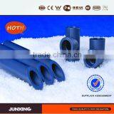 Chilian Market Beta PP-RCT Pipe for Water Dn20mm to Dn200mm thumbnail-1