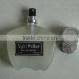 Perfume in Dubai(night Walker) New Design in 2013!!!