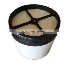 Honeycomb Air Filter P040365/P-CE05-576/4550101011