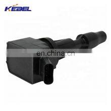 High Efficiency 27300-2GGA0 Ignition Coil for Hyundai for Kia Ignition Coil thumbnail-2