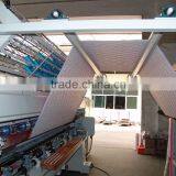 Computerized Lock Stitch Multi-Needle Quilting Machine HY-94-3A thumbnail-5