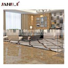 Polished Porcelain Glossy Cheap Price Hotsale 24