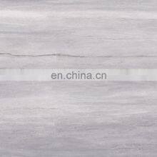 JBN-600x600mm Glazed Rustic Matt Porcelain Tile for Floor and Wall From Foshan thumbnail-3