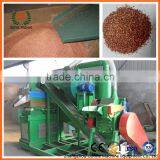 ISO Certificate Copper Wire Cable Peeling Machine