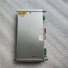 Hot Sale Bently 149369-01 in Stock thumbnail-2