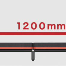 Hot Sale Exercise Gym Fitness Equipment Adjustable Bench thumbnail-4