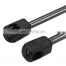 FRONT HOOD LIFT SUPPORTS SHOCK STRUT ARM PROP ROD DAMPER CHEVROLET Avalanche Tahoe Suburban 1500/2500 thumbnail-3