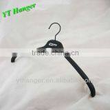 LH-62 Slim Solid Hanger Wood Plate Hanger thumbnail-1