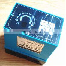 M7284Q1074/U MODUTROL IV Control Motor thumbnail-4