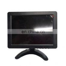 Oscan Retail Sales Cheap Car Touch Screen Monitor 8 Inch Frame LCD Monitor thumbnail-4