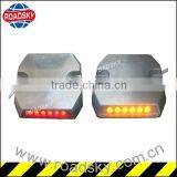 Visible Warning Visibility>1000m Anti-sun Led Tunnel Marker thumbnail-1