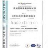 Hot Selling Jinan Hobby 3d Cnc Router Carving Machine Wood Cnc Router Engraver Aluminum t Slot Table With Low Price thumbnail-4