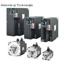 Siemens 1FK7105-2AF71-1QA0 thumbnail-2