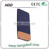 Cell Phone Case Protective Cover Case for Samsung S7 thumbnail-4