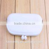 2015 Hot Sale Silicone Key Wallet thumbnail-1