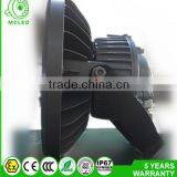 LED COB Bridgelux IP67 ATEX 80W Hazardous Location Led Lighting LED Explosion Proof High Bay Light thumbnail-1