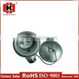 R Type Assembly Temperature Electric Thermocouple thumbnail-1