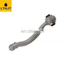For Mercedes-Benz W204 Car Accessories Auto Parts Aluminum Lower Straight Control Arm Right OEM NO 204 330 3211 2043303211 thumbnail-2