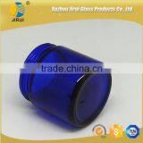 100ml Glass Face Cream Jar thumbnail-6