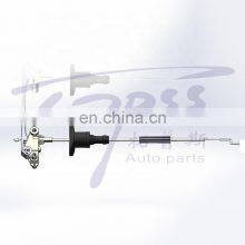 7937.H3 2150ECHood Release Cable for Peugeot/Citroen AUTO CONTROL CABLE Engineering Car/truck Cable Water Hose thumbnail-1