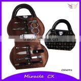 Manicure Set Beautiful Souvenir