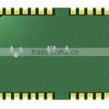 SIM98VB Module GPS+BD2 Module 16*12.2*2.4mm NEO-6M Package thumbnail-2