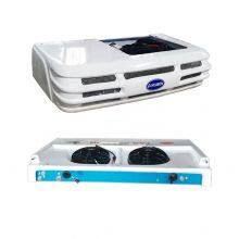 Condensing Unit for Refrigerated Truck Container Reefer Units for Sale thumbnail-3