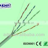 Kable 0.48mm CCA UTP Soft PVC thumbnail-1