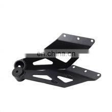 Hand Bowl for MITSUBISHI Triton L200 2018+ 4pcs/Set thumbnail-5