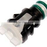 Fuel Line Repair Union thumbnail-6